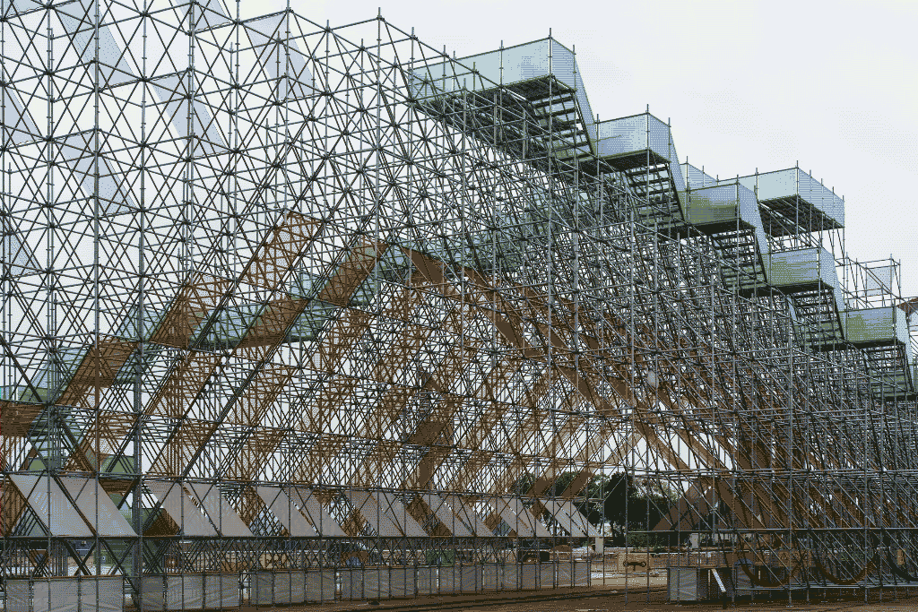 Upgrading Managed Kubernetes Clusters - Azure vs AWS